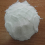 批发销售精制工业盐 氯化钠含量99% 地下卤水制作 工厂起销1吨