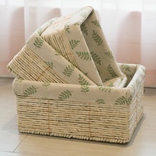 ��ʽ�پ��ݾ���ʳ���澎�����yƷ�ռ{������Ƥ���ݺ��J�ݎ�����l