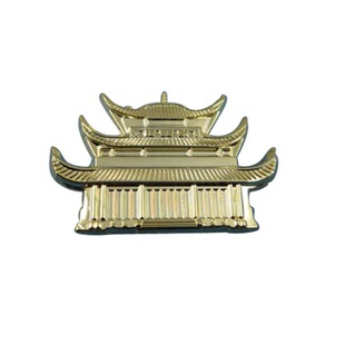 ���ٻ��� �m�Ż��� �a��؛Դ���~�����������\�Ͻ����