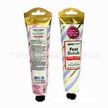 D35܏ wC׮ͷβ ABLX܏ͺϹ ˪ܛ X݆ܛ