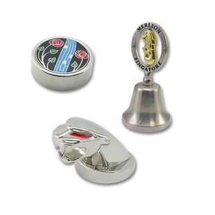 ���ټҾ��k����̨�[��3D���w�ߙn�Ͻ�悔[�� ���ٹ�ˇ�[��