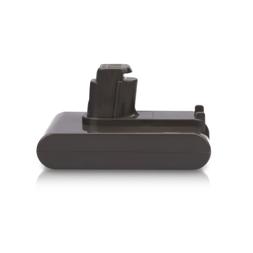 Suitable for Dyson dc31 TYPE A cordless vacuum cleaner battery new power tool battery pack