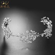 2019����������b�ʹ���朻ʰl�����N�Y��l������Ʒ�鼆�Y����