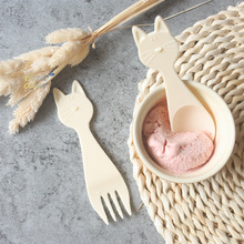 ������ˮ�����ϰ����һ����PP���|؈������������Ʒ�ꌣ�ò;�