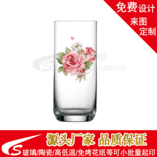 �� LOGO �D�� ������������|�����ߜػ���|�����N����|��������