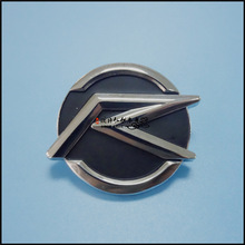 ���w���˸��_���� ������߅�o��Ʒ���� ��������������a �S��