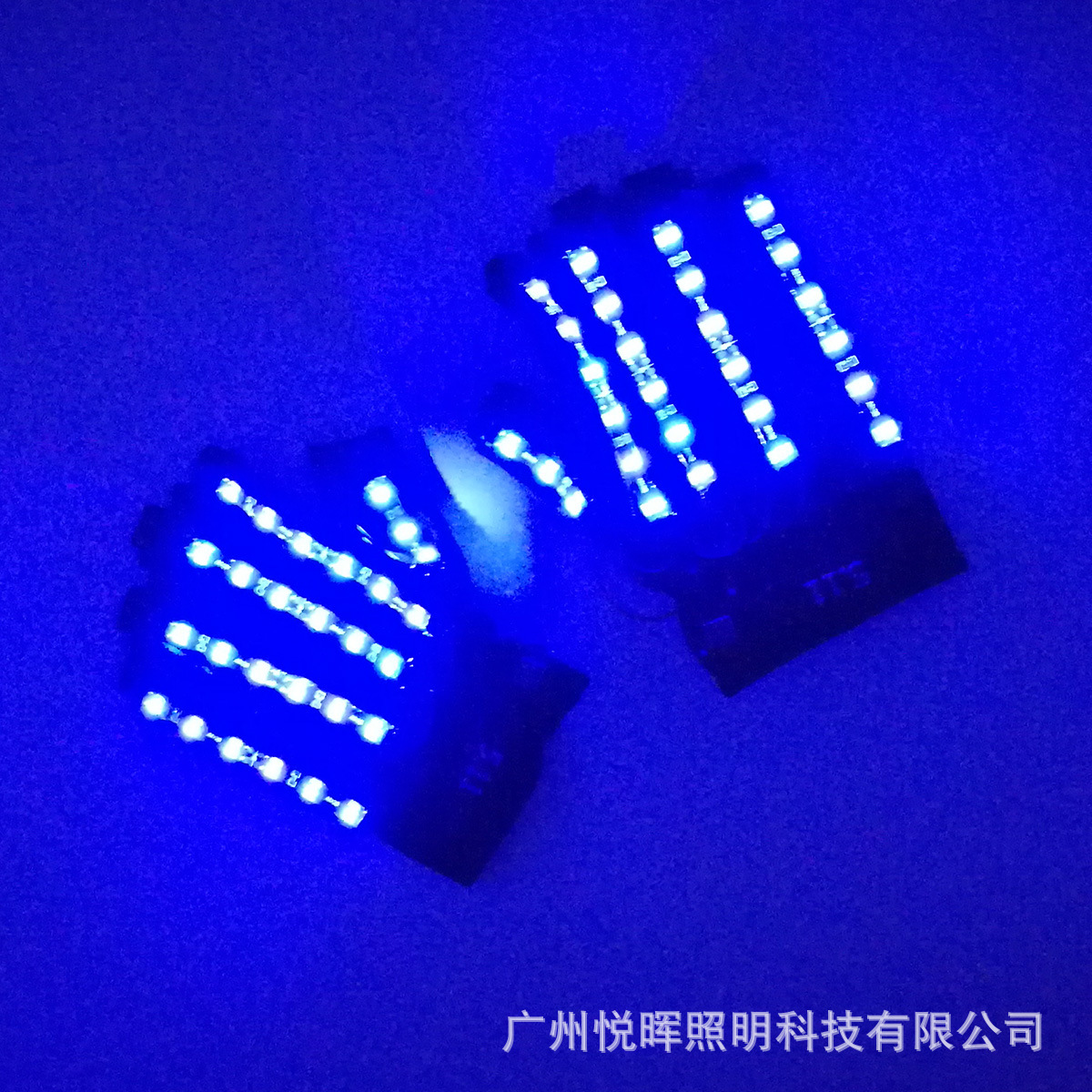 LED luminosos guantes LED parpadeante gafas láser traje de rendimiento láser rendimiento Bar discoteca accesorios de rendimiento