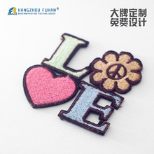 ����LOVEõ�廨�ܽ������N ���b�b��a���������z�N����