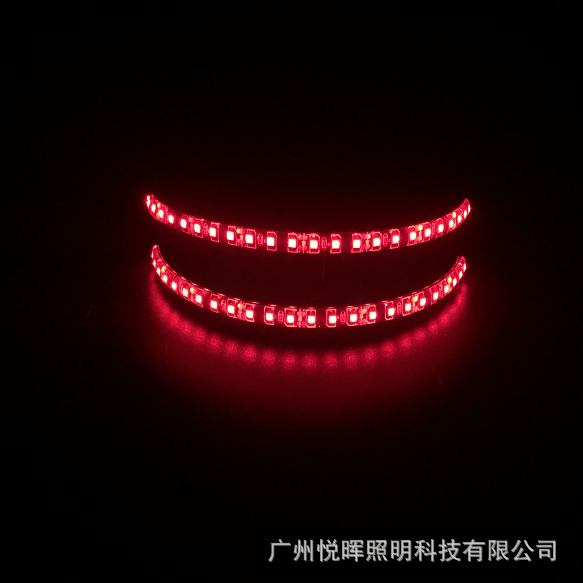 Gafas luminosas gafas LED traje etapa apoyos discoteca cantante intermitente LED gafas 12V masculino y femenino cantante