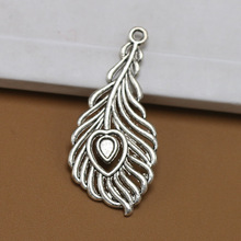 �S�����l DIY�Ʒ��� ���yɫ�U����ë���� zakka�L �ֹ��������