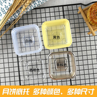 �S��ֱ�N͸���決����� ���S�ֵ��а��b�����ܺЬF؛100���b
