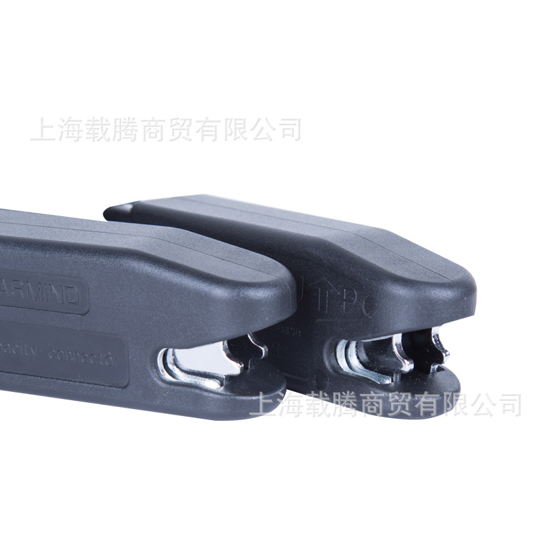 Children's safety seat ISOFIX connecting car car isofix/latch soft…