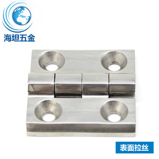�S��304������q朹��I�O��Ӻ���غ��������TCL226-2B����