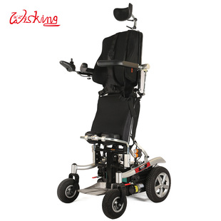 ��֮Ⱥվ��늄�݆�δ��ɺ�������ȫ�ԄӶ๦�����ˌ��Ú�������܇