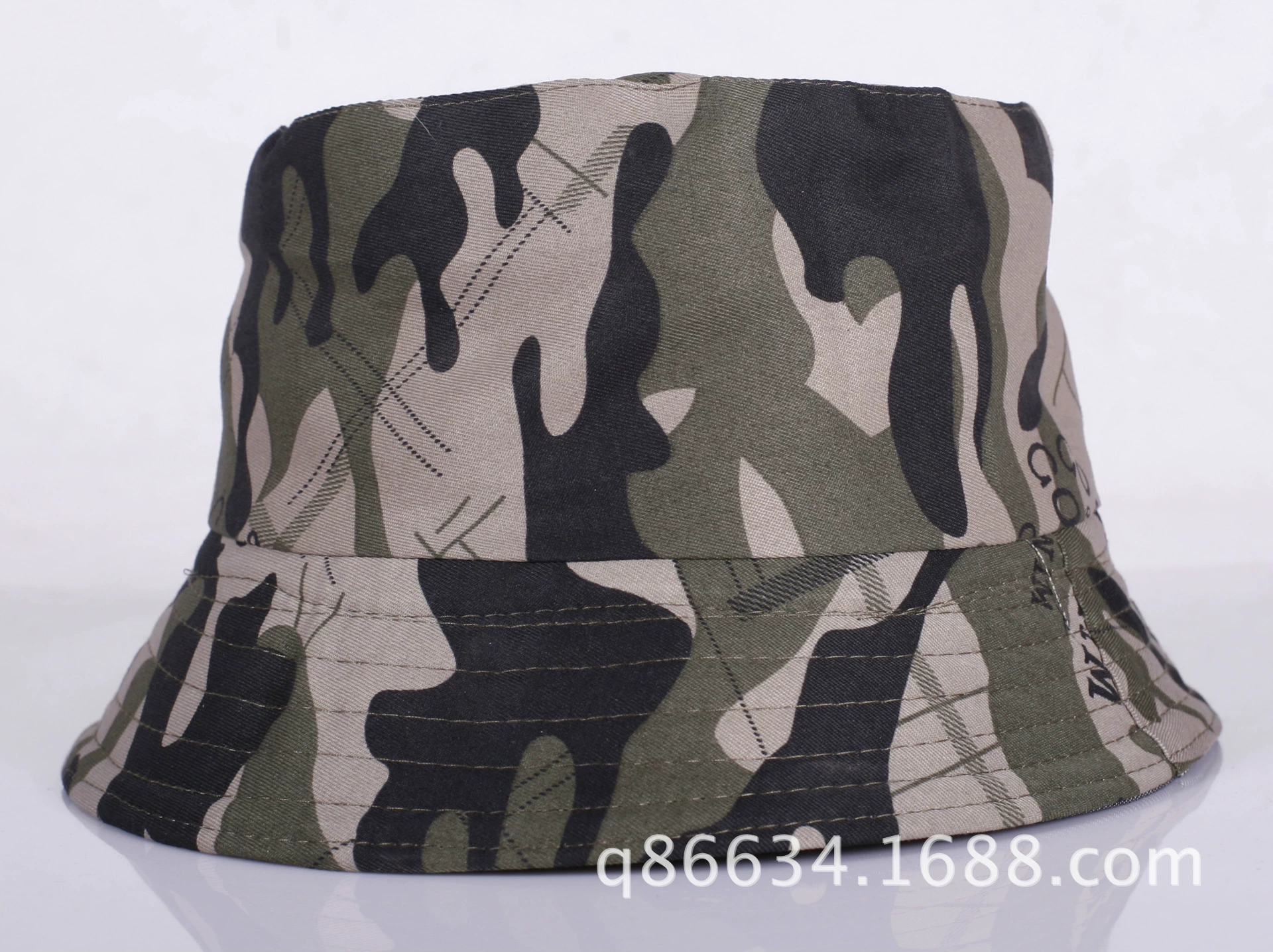 22 Wear a advertising hat Travel Hat Fisherman Hat Travel Agency Fishing Fashion Laper Hat Gift