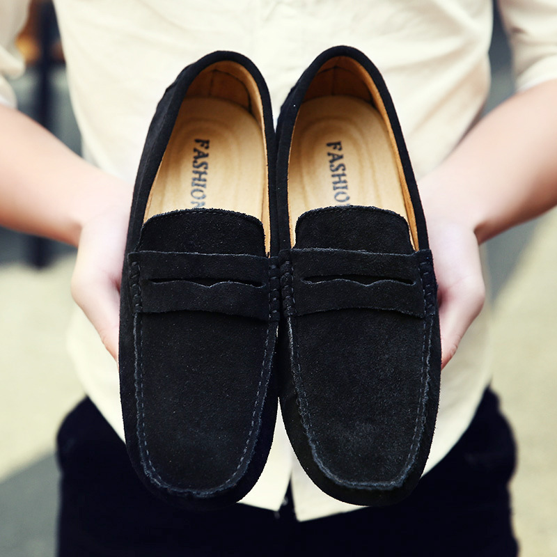 summer shoe covers