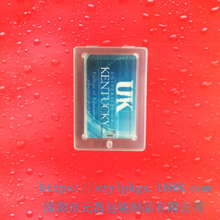 ���S��ֱ�N��������Ƭ��  ��Ƭ��λPP�� ���Ϻ� ��ƬU�P���b��