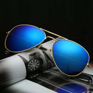 �¿��Ų�̫��R3025�͹Ž��ٿ�[�ؔ�ī�R��Ĥ̫����R3025