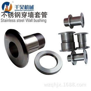 ���P䓴����׹�  ���|304�^���� ���Ҏ������a