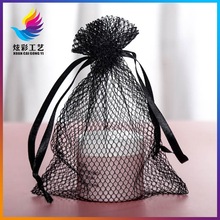 �W�۶YƷ���ڴ�ϲ�Ǹɻ����yƷ���b����ӡlogo�ռ{�����ռ{�����K