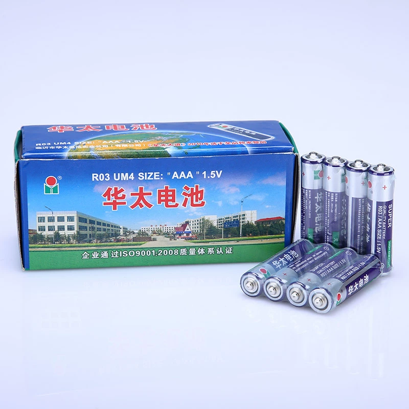 Battery, toy, remote control, 5v