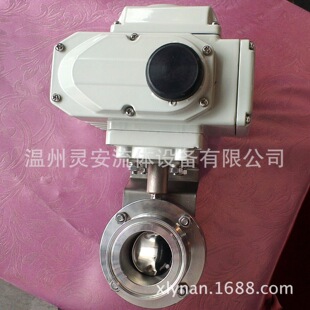 &Phi;89늄��l�������y �l�������b���P늄ӵ��y 304���P�늄ӵ��y