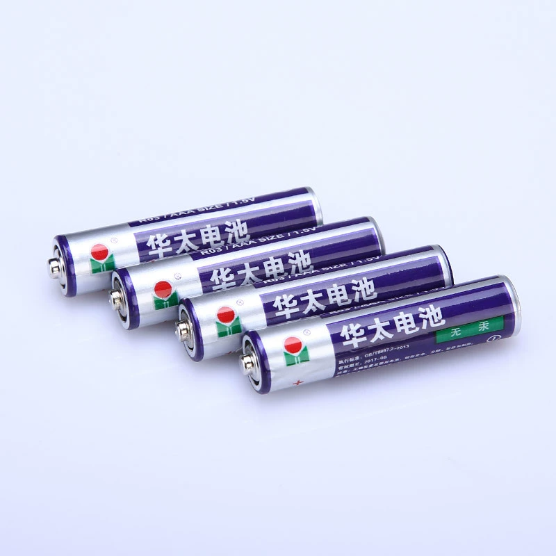Battery, toy, remote control, 5v