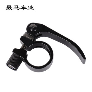 �S�ҹ��������܇����AȦ �X�Ͻ����܊A���I�AȦ���l SM-A23