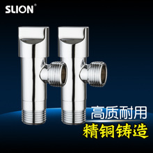 ���l���y�����yȫ�S�~�Ӻ����ˮ���ý��y �RͰ��ˮ��ϴ�Cֹˮ