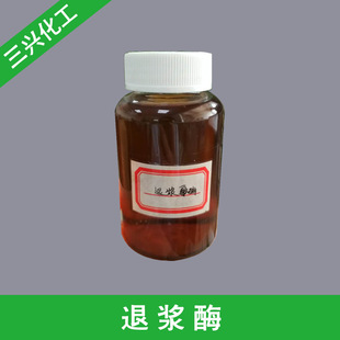 ���d�S�ҹ����˝{ø ����Ʒ�˝{̎����ˇ���턩 ����Ⱦ������