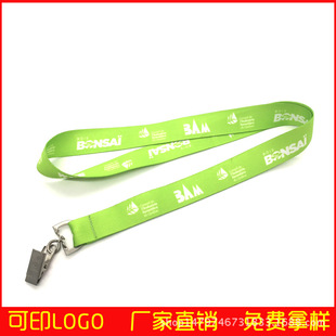 ���I���Dӡ���K�� ����ͨ�֙C���K �Ʒ�b�Ƭ �S���C���ג쎧