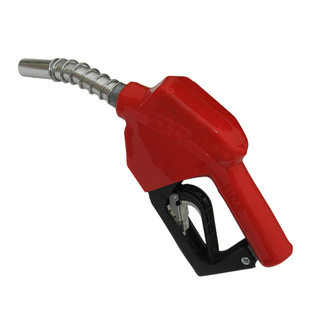 ���]����վ�O���Է���͘� �����Ѵ�ڏ��Ԅӷ����ע��11Aһ���l