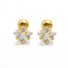 �S��ֱ�N�n��5mm������ʯ������w�����ʯ���h��ᔴ��