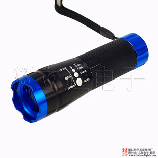 ����XPE�������D�{�����Ͳ����ʽ���߸���LED�����Ƅ��������