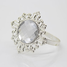 專業供應餐巾環 餐巾扣（廠家重點推薦 歡迎來電咨詢）酒店用品