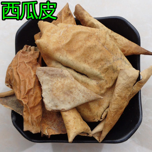 ���l��ș�� ����Ƥ ���ϴ� ���ϴ��� ���ӹ�������