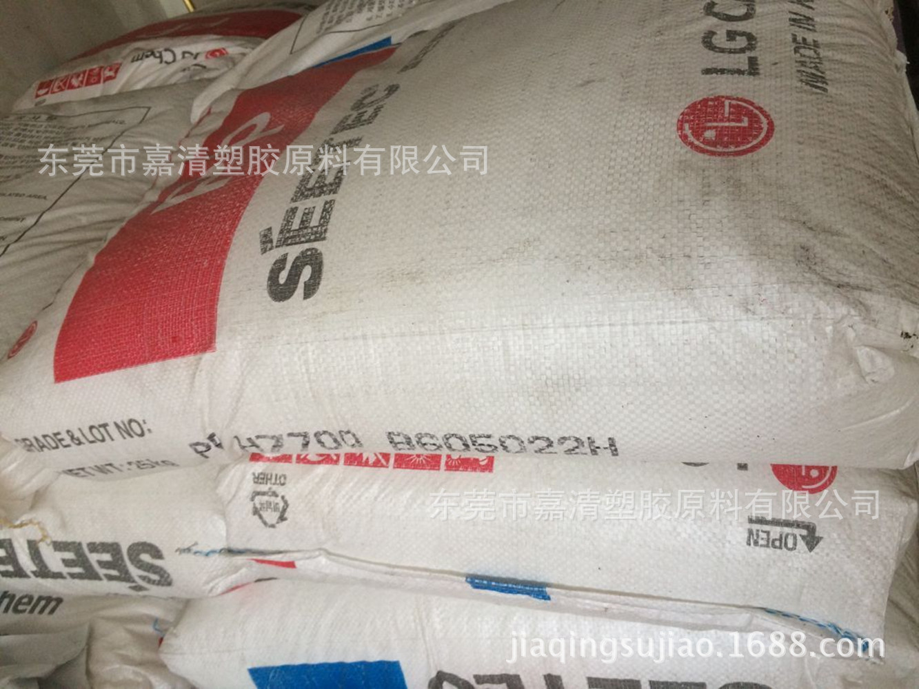 ����PP ����LG H7914 ������ ������������ ���������õ����粼