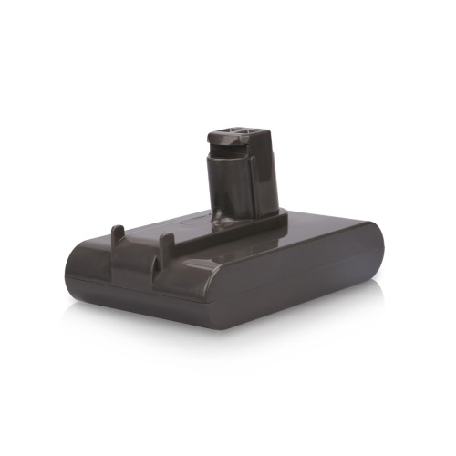 Suitable for Dyson dc31 TYPE A cordless vacuum cleaner battery new power tool battery pack