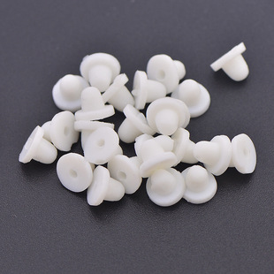 �����^����ʹ�������ǊA���|���װ�ɫ͸�����z��ʹ�| DIY�Ʒ���