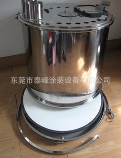 �ɲ�жʽ���R��Ͱ���P䓴󹩷�Ͱ�A�ν��R��ĩ��������Ͱ