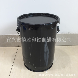 1�Ӂ���ʽ�Ͱ 5G�c�z����Ͱ ����Ͱ �|������ ����ă�