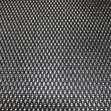 �S�ҹ��� ᘿ��W��ȫ��K093 �F؛���lK093Ӳ�ָ�ܛ�ָоW�۲�