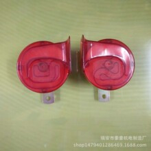 ������܇΁ţ������܇����� �I܇ͨ������ ����೬푱��|һ��