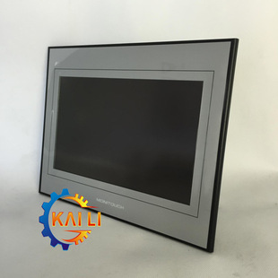 ��ʿ�˙C����TS1100�|����10.2�� ԭ�b�F؛����