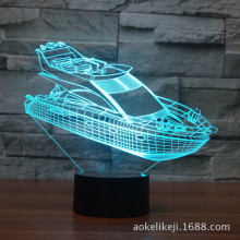 2026���R�d�¿���ͧ��ɫҹ�� LED��늝u׃�b�����Ҵ��^˯�ߟ�3760