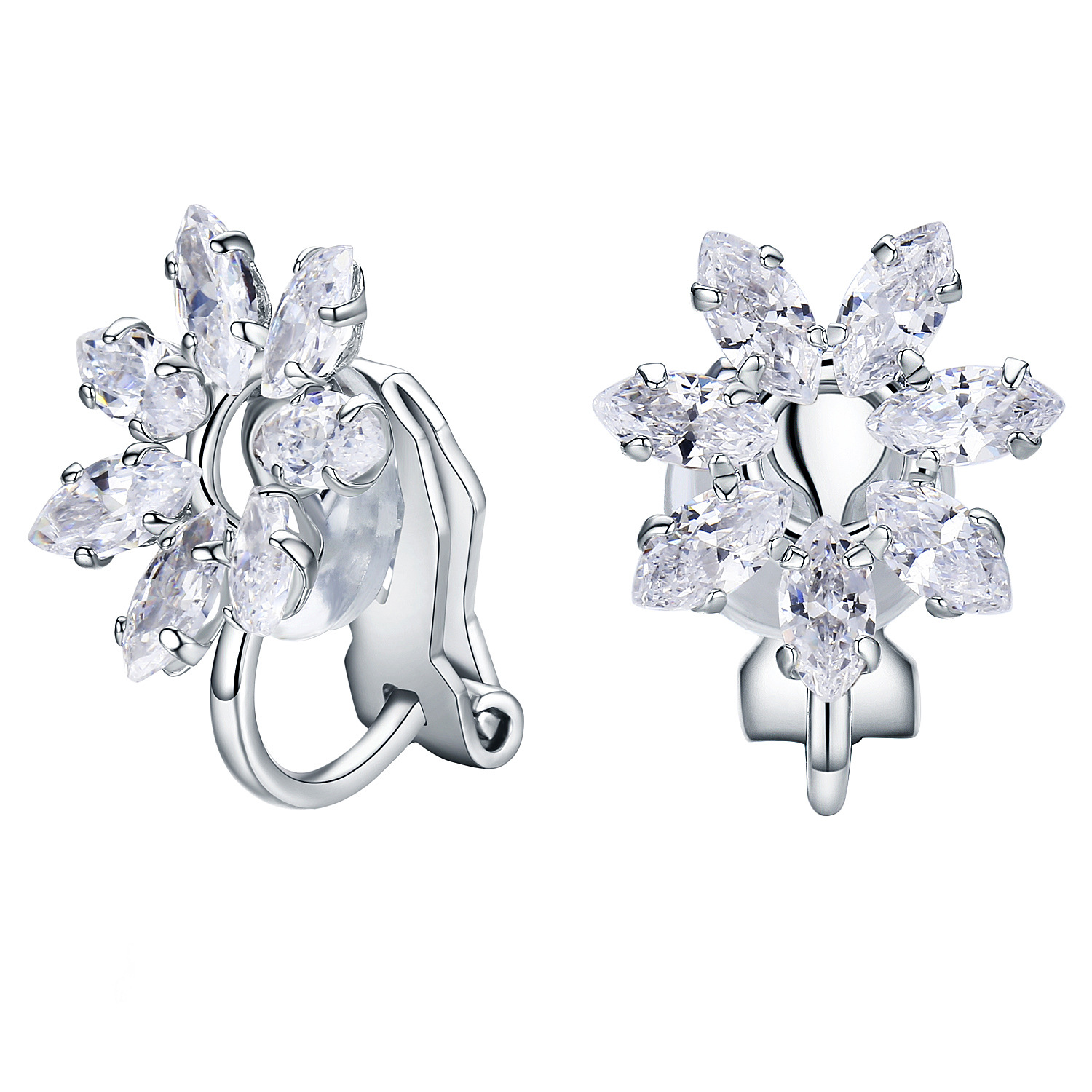 �����¿��ʯ�����޶������� ��Լ����С���¶��ζ���Ů 320958