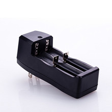 3.7V4.2V18650p۳16340 14500늳سMͣtGD