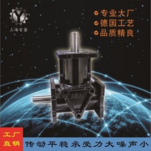 ]ara1 2D X݆Q ʮ֓Q XDֱD