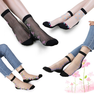 ������Ͳ�����޵׽z�m����ˮ���z�m���n�������z���zŮ�m�S�����l