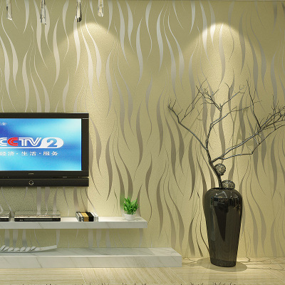 550606 올리브 옐로우